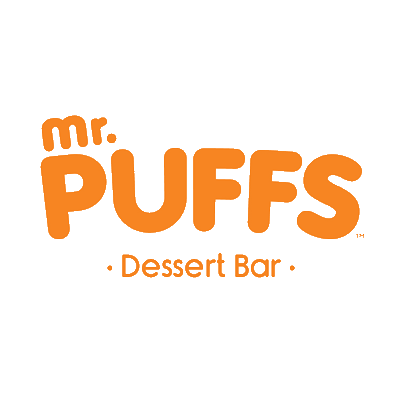 Mr. Puffs
