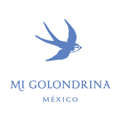Mi Golondrina Pop-Up | Now Open