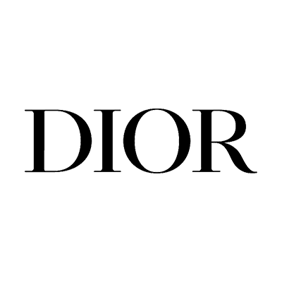 Dior Men