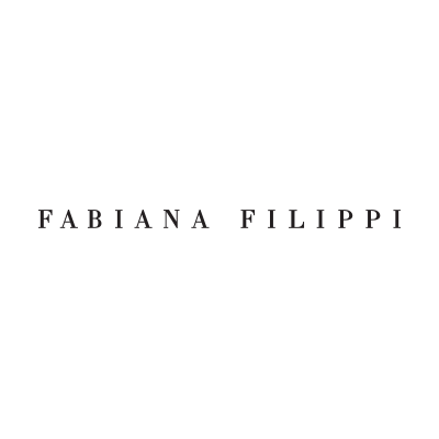 Fabiana Filippi