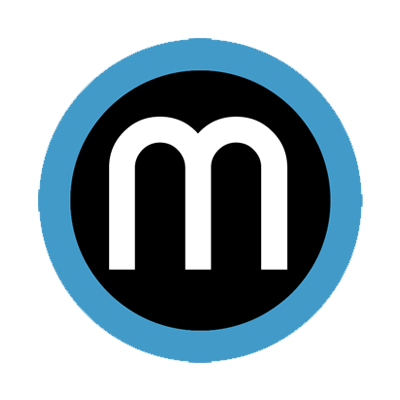 Modernica
