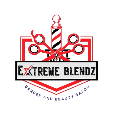 Extreme Blendz