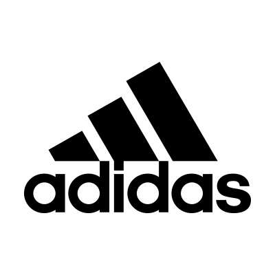 adidas outlets