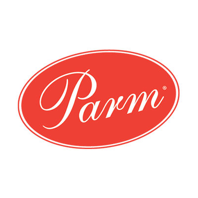 Parm