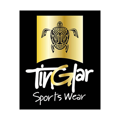Tinglar SportsWear