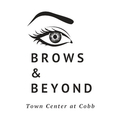 Brows & Beyond