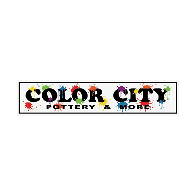 Color City Pottery & More at Albertville Premium Outlets® - A Shopping Center in Albertville, MN ...