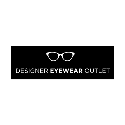 Designer Eyewear Outlet