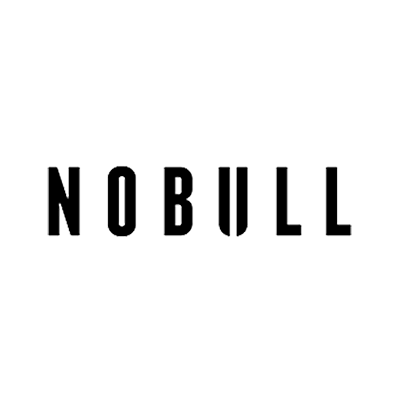 NO BULL