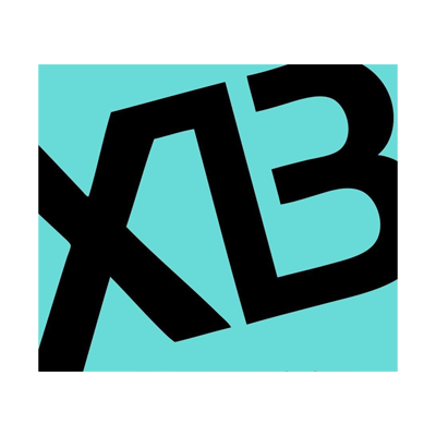 XB