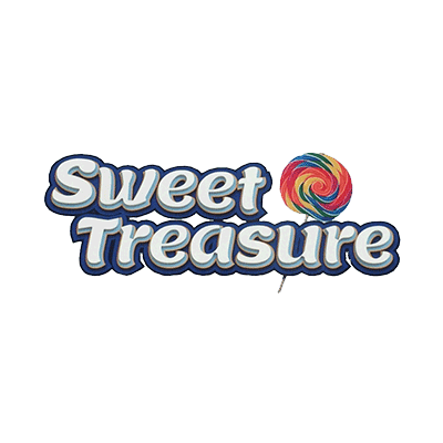 Sweet Treasure