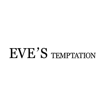 Eve's Temptation