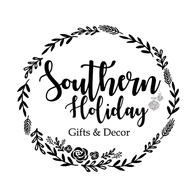 Southern Holiday
