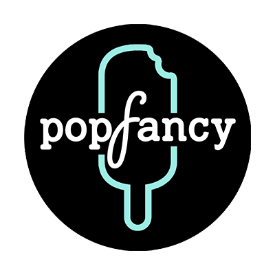 PopFancy