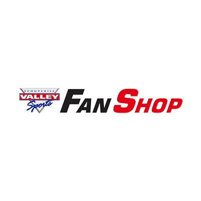 Schuylkill Valley Fan Shop