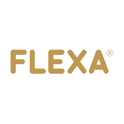 FLEXA