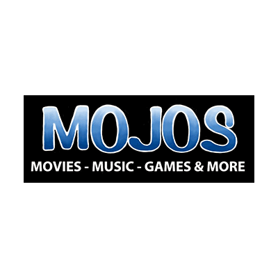 Mojos