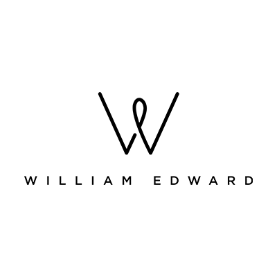William Edward