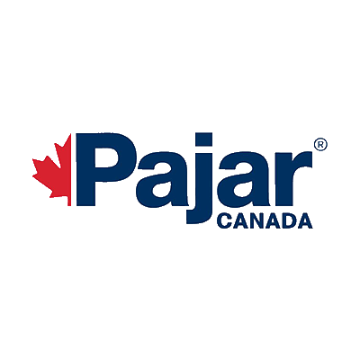 Pajar