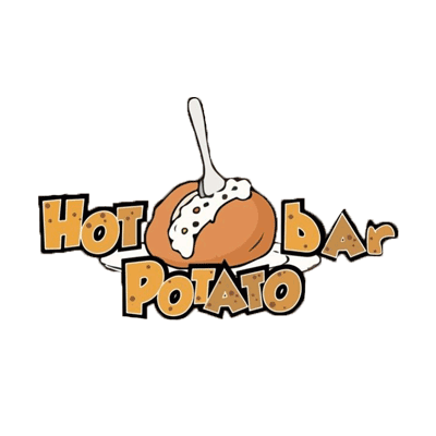 Hot Potato Bar