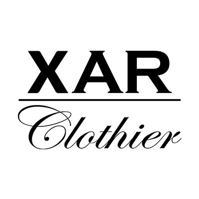 XAR Clothier