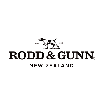 Rodd & Gunn