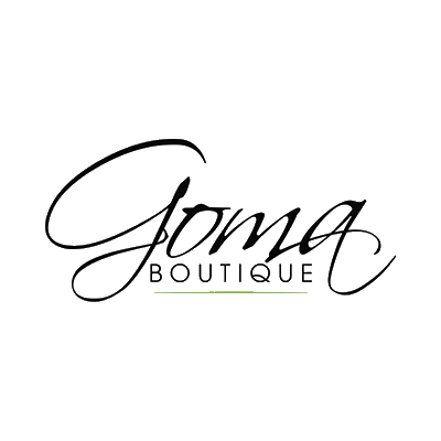 Goma Boutique