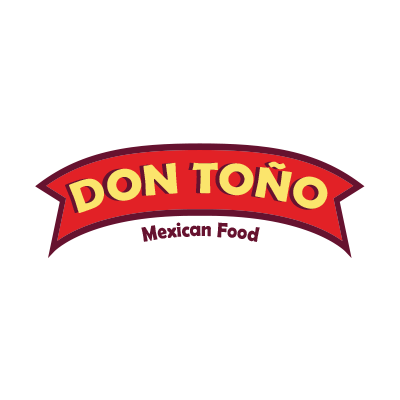 Don Toño