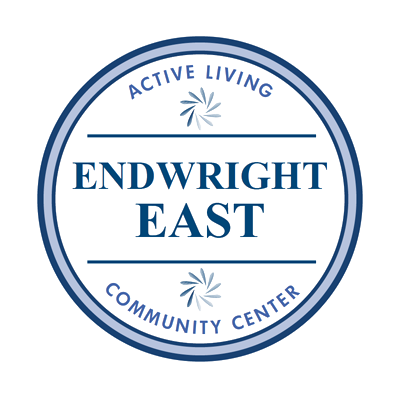 Endwright East Active Living Community Center
