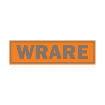 Wrare