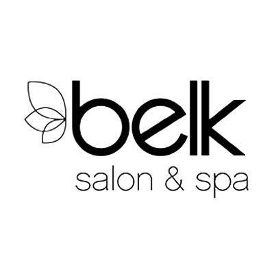 Belk Salon