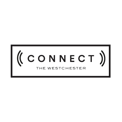 The CONNECT Lounge
