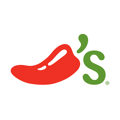 Chili's Puerto Rico