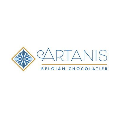 Artanis Belgian Chocolatier