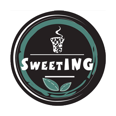 SweetING
