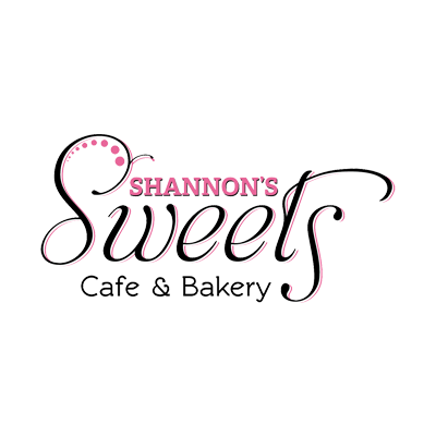 Shannon's Sweets Cafe & Bakery