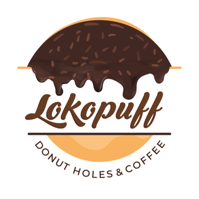 Lokopuff