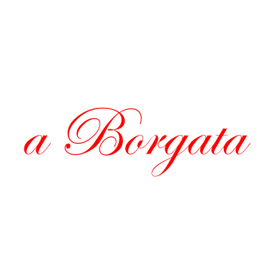 a Borgata