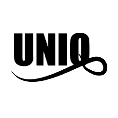 Uniq