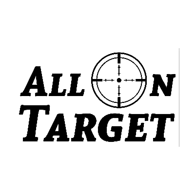 All On Target