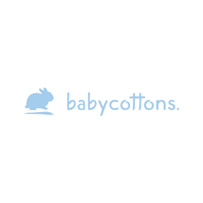 babycottons