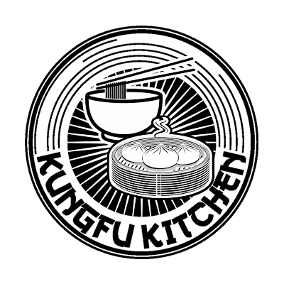 Kung Fu Kitchen