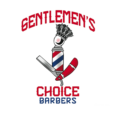 Best of Dealer s choice barbershop redhead contact information barbershop choice contact information Dealer redhead s