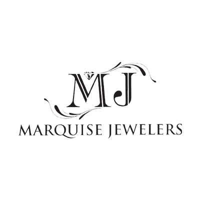 Marquise Jewelers