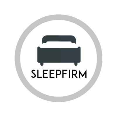 Sleep Firm
