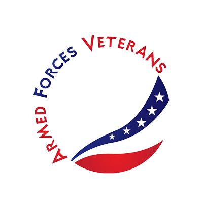 Armed Forces Veterans