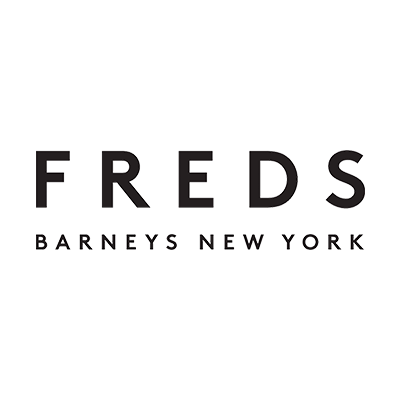 Freds at Barneys New York