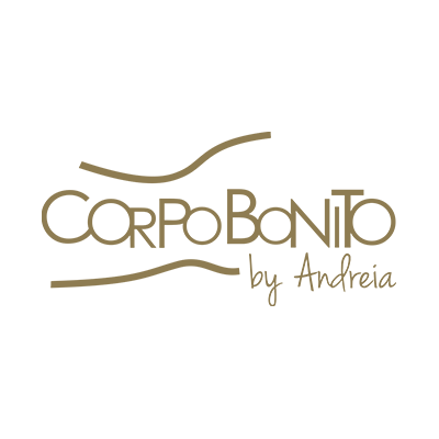 Corpo Bonito