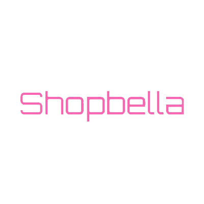 Shopbella
