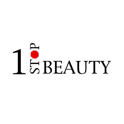 One Stop Beauty
